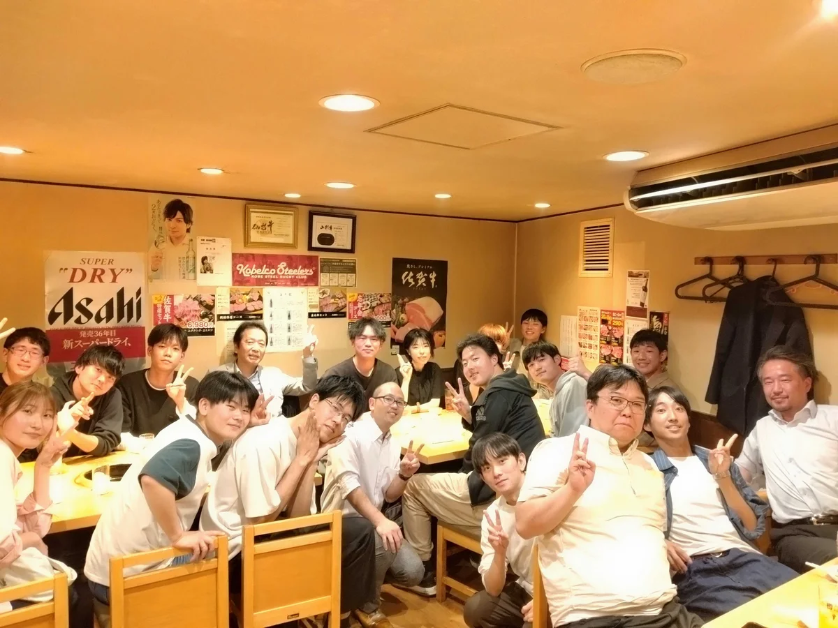 【写真1の説明】